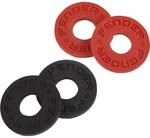 Fender Infinity Strap Locks
