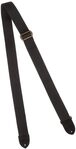 Fender HN002465 Gurte, XL