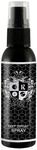 EROS Double Action Deep Throat Spray (50 ml)