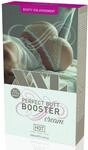 Hot Xxl Butt Booster Cream, 100 ml, 1 St&uuml;ck