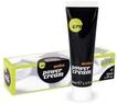 ero by HOT Power Cream Active Men, 30 ml