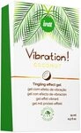 INTT VEGAN VIBRADOR L&Iacute;QUIDO COCO 15ML
