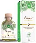 intt Gel-340000092424 &Ouml;l Transparent 30 ml