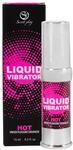 Secret Play Lubricante y gel 500 ml