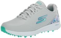 Skechers Max Arch Fit Golfschuh-Sneaker f&uuml;r Damen, 37 EU