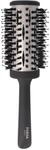 PARSA Beauty Professional Wirkstoffb&uuml;rste Keratin + Biotin, 44 mm