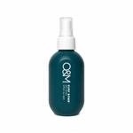 O&M Surf Bomb Texturising Sea Salt Spray (150ml) &ndash; Meersalz Spray f&uuml;r Beach...