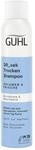 Guhl 30 sek Trockenshampoo - Volumen & Frische - Inhalt: 200 ml - Niacinamid &