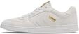 Handball PERFEKT, White, 41