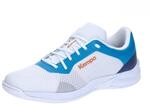 Kempa Kourtfly Three Women Handball-Schuhe f&uuml;r Damen