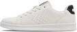 Hummel Court Line Handball Shoes EU 38