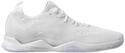 Kempa Damen Wing Lite 2.0 Women Sport-Schuhe, Wei&szlig;, 37.5 EU