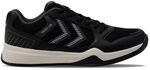 hummel All Court schwarz, 36 Unisex