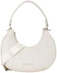 VALENTINO, HOBO BAG, SHELBY ECRU, TALLA UNICA