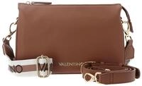 Valentino Zero Re Tasche