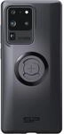 SP CONNECT Phone Case | SPC+ | kompatibel mit Samsung S20 Ultra