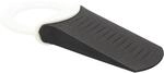 WAGNER T&uuml;rstopper/T&uuml;rkeil HOOK SMALL - Durchmesser &Oslash; 35 x 110 x 15 mm,...