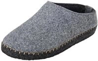 Mols Sinaka Shoes 1011 Dark Grey Melange 39
