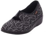 Fischer Markenschuh Damen DoraSandalen