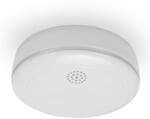 Smartwares Rauchmelder - Q-Qualit&auml;tssiegel - 10 Jahren Lebensdauer - 10 Jahren