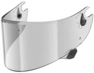 Shark, Helmvisier Race-R Pro, Farbe A.R A.B Smoke Light
