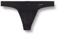 Olaf Benz Herren Ministring Unterw&auml;sche, Black, S