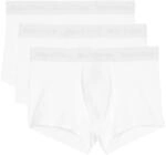 Marc OPolo Men Essentials 3-Pack Trunk