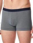 Schiesser Herren Shorts - 182276