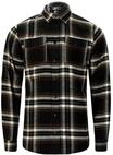 WHISTLER Herren Shirt Jamba