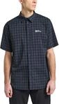 Jack Wolfskin NORBO S/S Shirt M