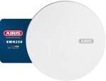 ABUS Rauchmelder RWM250 mit 12-Jahres-Batterie & Hitzewarnfunktion - f&uuml;r K&uuml;chen,