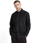 Dakota Slim Shirt ls