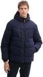 TOM TAILOR Denim Herren 1041775 Jacke