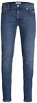 JACK & JONES Damen Hose