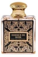Franch Avenue Essence de Noir Eau de Parfum, 100 ml (UNISEX)