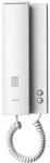 Schneider Electric Ritto Wohntelefon, Gegensprechanlage, T&uuml;rsprechanlage,
