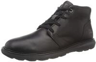 CAT Footwear Trey 2.0 Modestiefel f&uuml;r Herren, Schwarz, 8 UK