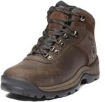 Timberland FLUME, Mittelhohe Herrenstiefel, EU 40