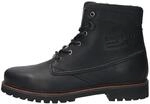 bugatti Herren Schn&uuml;rstiefel, M&auml;nner Stiefel, Warm