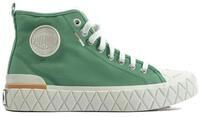 Palladium Palla Ace Chukka Org 79142305M, Sneakers - 39 EU