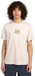 Element - Timber Skeleton Gang T-Shirt - Mann