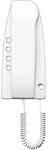 Legrand BTicino (SEKO Hausstation Sprint 334202