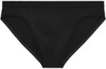 HOM Herren Slip De Bain Sea Life Badehose