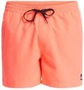 Quiksilver Herren Everyday Solid Volley 15 Jam/Volley (1er Pack)