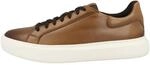Geox Herren U Deiven DSneaker