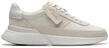 Clarks Herren Craft Pace-