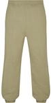 Urban Classics Herren Trainingshose Sweatpants, Jogginghose f&uuml;r M&auml;nner, Straight
