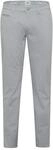 BRAX Style Fabio Hose