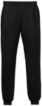 Trigema Herren Jogginghose