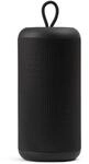 Music Sound | Speaker Vertical | Bluetooth 5.0 Outdoor Lautsprechergeh&auml;use - 5...